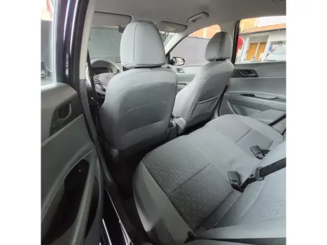 HYUNDAI HB 20 Sedan 1.0 12V 4P FLEX 5 ANOS, Foto 11
