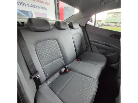 HYUNDAI HB 20 Sedan 1.0 12V 4P FLEX 5 ANOS, Foto 12