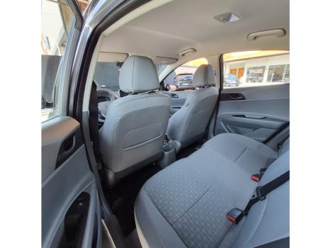 HYUNDAI HB 20 Sedan 1.0 12V 4P FLEX 5 ANOS, Foto 11