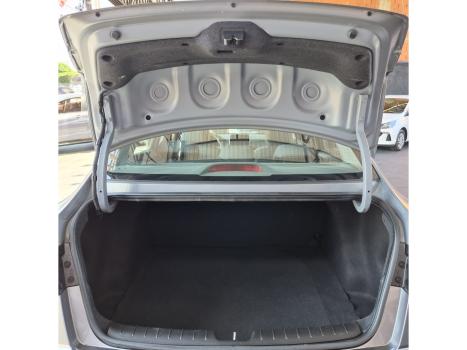 HYUNDAI HB 20 Sedan 1.0 12V 4P FLEX 5 ANOS, Foto 16