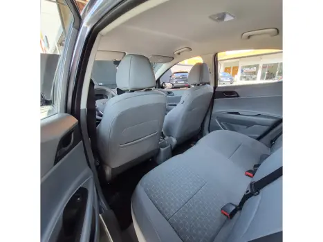 HYUNDAI HB 20 Sedan 1.0 12V 4P FLEX 5 ANOS, Foto 11