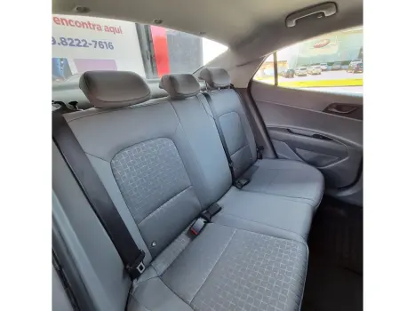 HYUNDAI HB 20 Sedan 1.0 12V 4P FLEX 5 ANOS, Foto 12