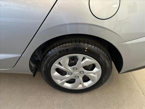 HYUNDAI HB 20 Sedan 1.0 12V 4P FLEX COMFORT PLUS, Foto 13