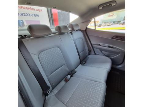 HYUNDAI HB 20 Sedan 1.0 12V 4P FLEX COMFORT PLUS, Foto 12
