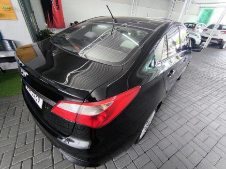HYUNDAI HB 20 Sedan 1.0 12V 4P FLEX COMFORT PLUS, Foto 5