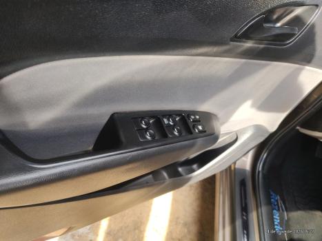 HYUNDAI HB 20 Sedan 1.0 12V 4P FLEX COMFORT PLUS, Foto 10