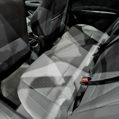 HYUNDAI HB 20 Sedan 1.0 12V 4P FLEX COMFORT PLUS, Foto 8