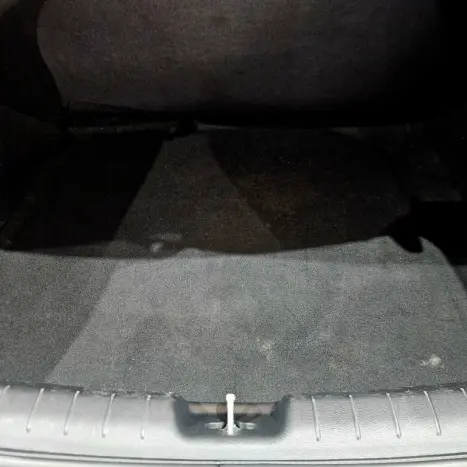 HYUNDAI HB 20 Sedan 1.0 12V 4P FLEX COMFORT PLUS, Foto 10