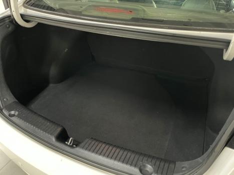 HYUNDAI HB 20 Sedan 1.6 16V 4P FLEX COMFORT PLUS, Foto 7