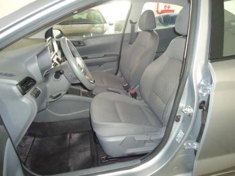 HYUNDAI HB 20 Sedan 1.0 12V 4P FLEX COMFORT PLUS, Foto 2