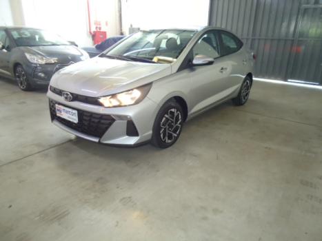 HYUNDAI HB 20 Sedan 1.0 12V 4P FLEX COMFORT PLUS, Foto 3