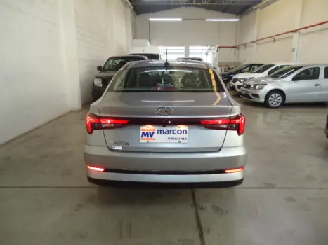 HYUNDAI HB 20 Sedan 1.0 12V 4P FLEX COMFORT PLUS, Foto 10