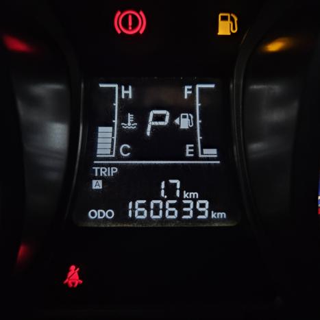 HYUNDAI HB 20 Sedan 1.6 16V 4P FLEX COMFORT PLUS AUTOM�TICO, Foto 9