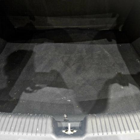 HYUNDAI HB 20 Sedan 1.6 16V 4P FLEX COMFORT PLUS AUTOM�TICO, Foto 10