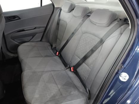 HYUNDAI HB 20 Sedan 1.0 12V 4P FLEX COMFORT PLUS, Foto 7