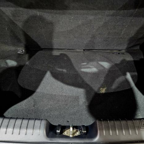 HYUNDAI HB 20 Sedan 1.0 12V 4P FLEX UNIQUE, Foto 10