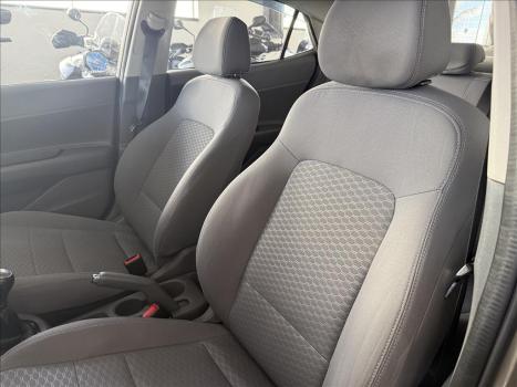 HYUNDAI HB 20 Sedan 1.0 12V 4P FLEX VISION, Foto 8