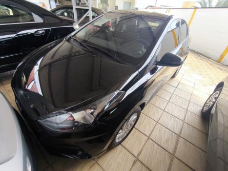 HYUNDAI HB 20 Sedan 1.0 12V 4P FLEX EVOLUTION, Foto 2