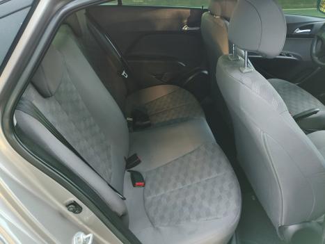 HYUNDAI HB 20 Sedan 1.6 16V 4P FLEX COMFORT PLUS, Foto 13