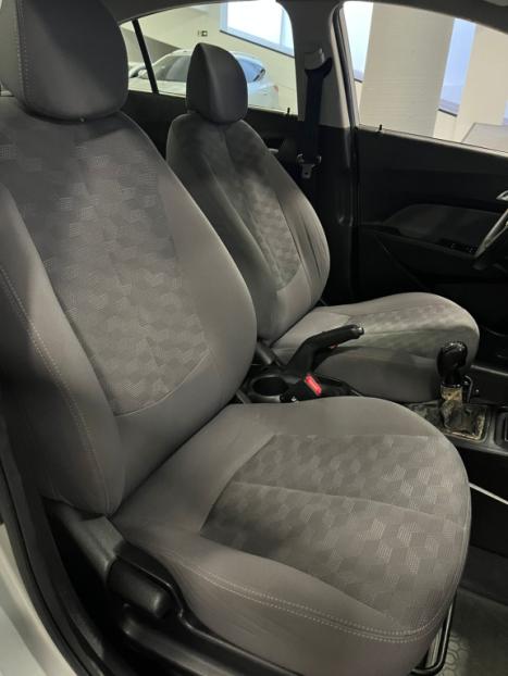 HYUNDAI HB 20 Sedan 1.6 16V 4P FLEX COMFORT PLUS, Foto 19