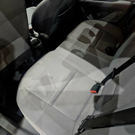 HYUNDAI HB 20 Sedan 1.0 12V 4P FLEX VISION, Foto 8
