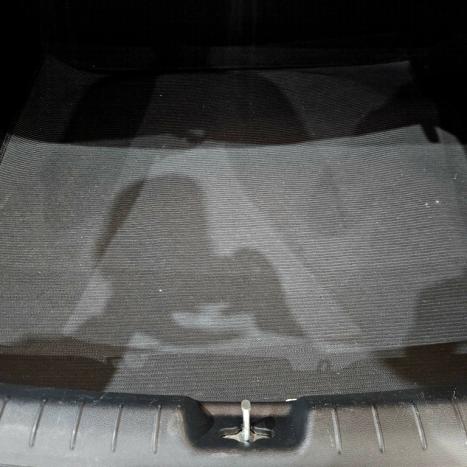 HYUNDAI HB 20 Sedan 1.0 12V 4P FLEX VISION, Foto 10