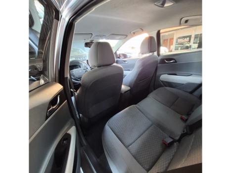 HYUNDAI HB 20 Sedan , Foto 10