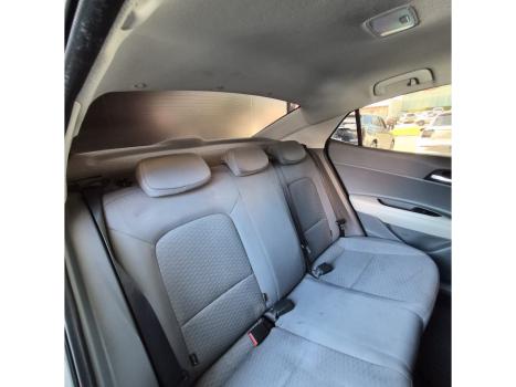 HYUNDAI HB 20 Sedan , Foto 11