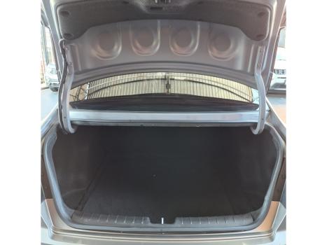 HYUNDAI HB 20 Sedan , Foto 14