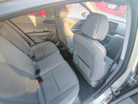 HYUNDAI HB 20 Sedan 1.0 12V 4P FLEX COMFORT STYLE, Foto 11
