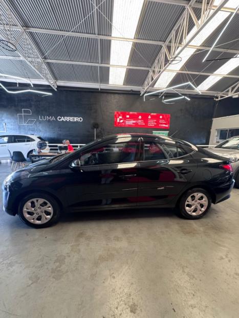 HYUNDAI HB 20 Sedan 1.0 12V 4P FLEX VISION, Foto 4