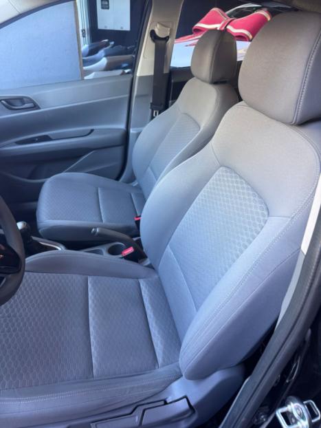 HYUNDAI HB 20 Sedan 1.0 12V 4P FLEX VISION, Foto 12