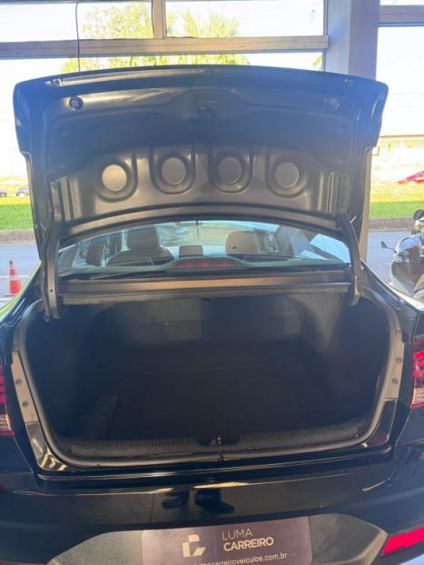 HYUNDAI HB 20 Sedan 1.0 12V 4P FLEX VISION, Foto 13