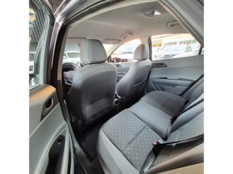 HYUNDAI HB 20 Sedan 1.0 12V 4P FLEX COMFORT PLUS, Foto 11