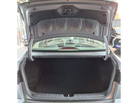 HYUNDAI HB 20 Sedan 1.0 12V 4P FLEX COMFORT PLUS, Foto 14