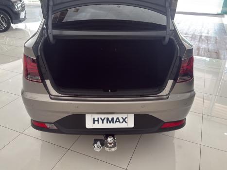 HYUNDAI HB 20 Sedan 1.0 12V 4P FLEX VISION, Foto 10