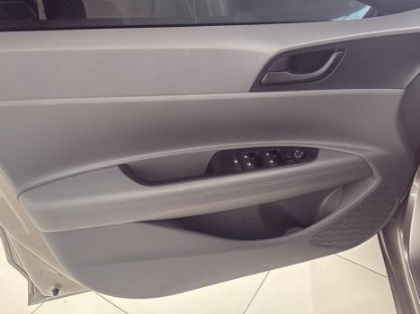 HYUNDAI HB 20 Sedan 1.0 12V 4P FLEX VISION, Foto 11