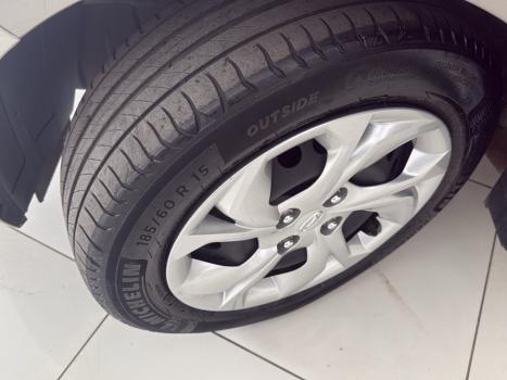 HYUNDAI HB 20 Sedan 1.0 12V 4P FLEX VISION, Foto 13