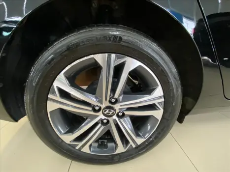 HYUNDAI HB 20 Sedan 1.0 12V 4P FLEX TGDI TURBO COMFORT PLUS AUTOM�TICO, Foto 16