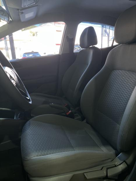 HYUNDAI HB 20 Sedan 1.0 12V 4P FLEX VISION, Foto 16