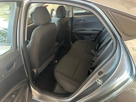 HYUNDAI HB 20 Sedan 1.0 12V 4P FLEX LIMITED, Foto 13