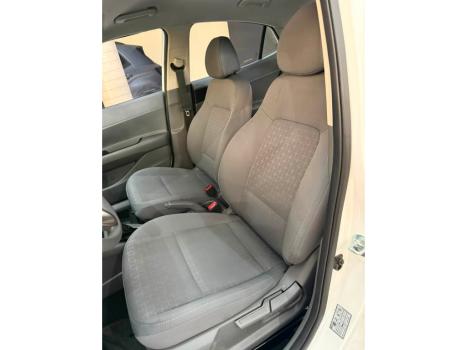 HYUNDAI HB 20 Sedan 1.0 12V 4P FLEX COMFORT PLUS, Foto 10