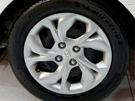 HYUNDAI HB 20 Sedan 1.0 12V 4P FLEX COMFORT PLUS, Foto 15