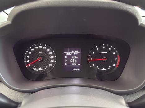 HYUNDAI HB 20 Sedan 1.0 12V 4P FLEX COMFORT PLUS, Foto 10