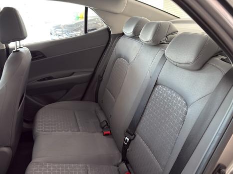 HYUNDAI HB 20 Sedan 1.0 12V 4P FLEX COMFORT PLUS, Foto 11