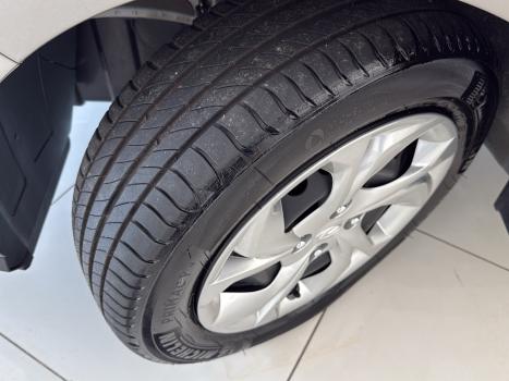 HYUNDAI HB 20 Sedan 1.0 12V 4P FLEX COMFORT PLUS, Foto 16