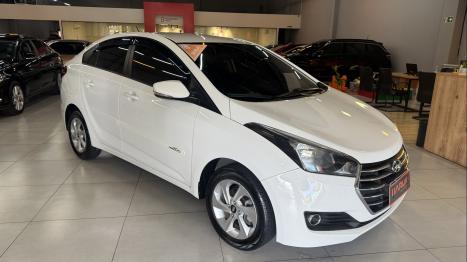 HYUNDAI HB 20 Sedan 1.0 12V 4P FLEX COMFORT PLUS, Foto 1