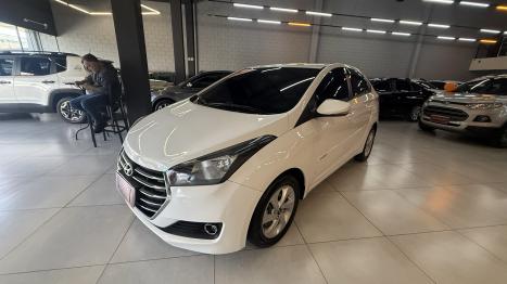 HYUNDAI HB 20 Sedan 1.0 12V 4P FLEX COMFORT PLUS, Foto 6