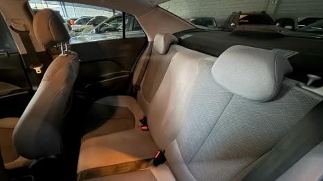 HYUNDAI HB 20 Sedan 1.0 12V 4P FLEX COMFORT PLUS, Foto 16