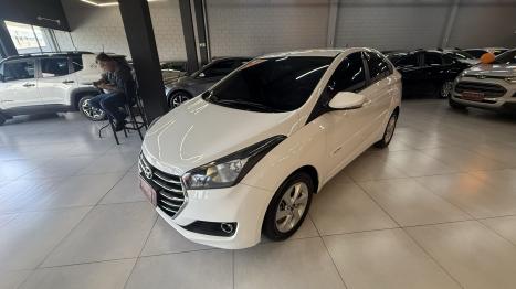 HYUNDAI HB 20 Sedan 1.0 12V 4P FLEX COMFORT PLUS, Foto 19